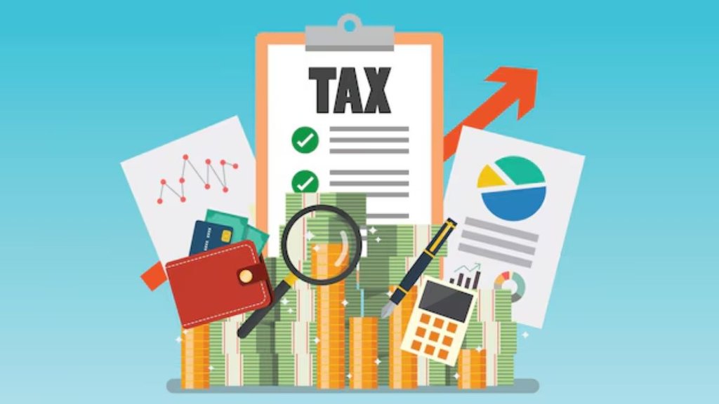 budget 2025 | new tax regime | old tax regime | income tax |