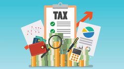 New Tax Regime Or Old Tax Regime: सालाना इनकम है 15 लाख रुपये? जानिए कौन सी टैक्स व्यवस्था आपके लिए है बेहतर