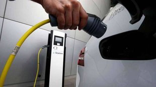 budget 2025 | nirmala sitharaman | electric vehicles | automobile industry |