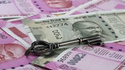 Budget से पहले मोदी सरकार ने दी सौगात, UPS को लागू करने की तैयारी पूरी, जानिए इसके फायदे