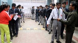 CBSE Admit Card 2025: कभी भी जारी हो सकते हैं सीबीएसई बोर्ड एग्जाम के एडमिट कार्ड, यहां डायरेक्ट लिंक से करें चेक