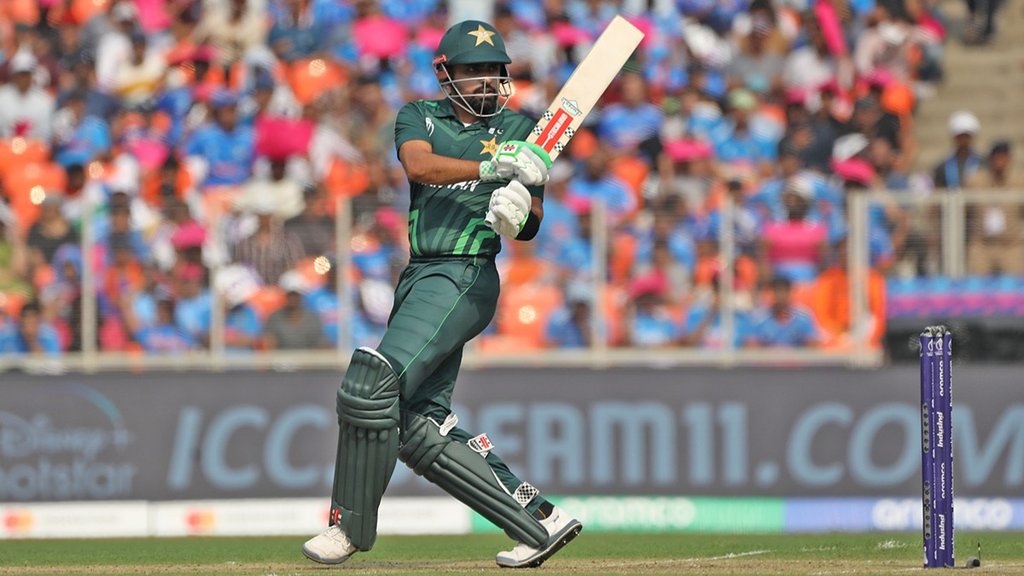 Champions Trophy, Pakistan Squad, Pakistan Squad For Champions Trophy