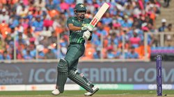 चैंपियंस ट्रॉफी में बदलेगा बाबर आजम का बल्लेबाजी क्रम, इस धाकड़ ऑलराउंडर की भी होगी 3 साल बाद वनडे में वापसी?