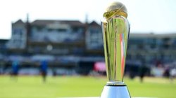 Champions Trophy की होंगी तीन ओपनिंग सेरेमनी, भारत ही नहीं ये दो टीमें भी नहीं लेंगी हिस्सा