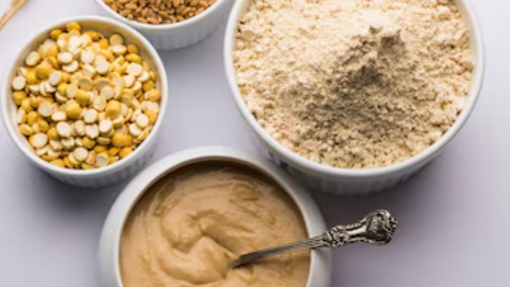 Sattu drink for High Cholesterol, sattu for cholesterol, Does sattu lower cholesterol, Is sattu good for heart, Benefits of Sattu and Sattu Drinks,
