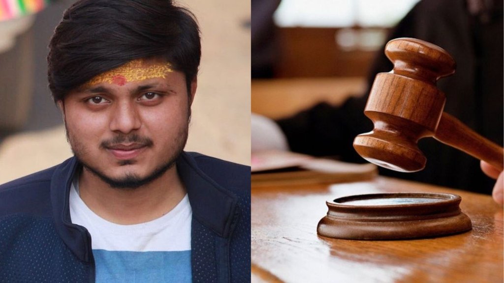 Who is Chandan Gupta, Who Are Convicted in Chandan Gupta Murder Case