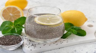 what not to eat with chia seeds,high fiber foods,health benefits of chia seeds,foods to avoid with