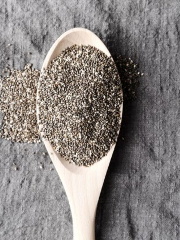 chia seeds, chia seeds health benefits, chia seeds benefits for healthy heart, chia seeds benefits for sugar control,