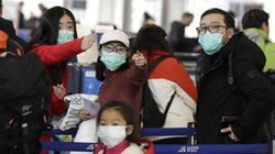 China Virus Outbreak News: क्या चीन में नए वायरस की वजह से घोषित किया गया आपातकाल? जानें बीजिंग का बयान