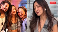 Bigg Boss 18: ‘बिग बॉस’ विनर करणवीर मेहरा बने अरुणाचल प्रदेश के ऑफिशियल जीजाजी? चुम दरांग ने दिया ऐसा रिएक्शन