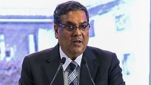 cji sanjiv Khanna, CJI NEWS, SUPREME COURT NEWS