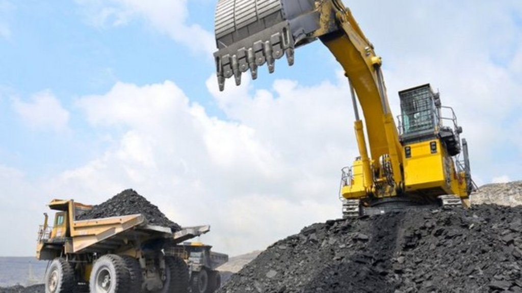 coal mine| assam| rescue operation
