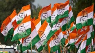 congress list | delhi elections |