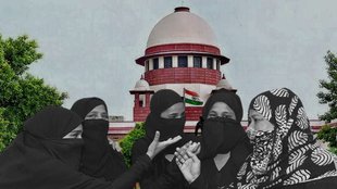 triple talaq, supreme court, modi