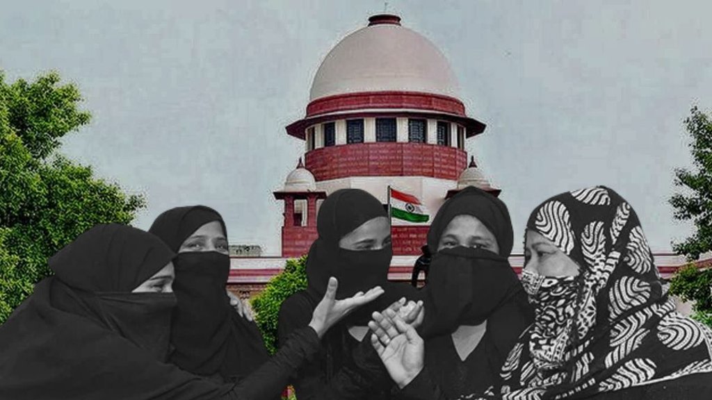 triple talaq, supreme court, modi