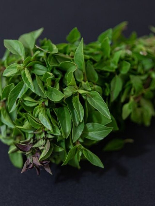 Curry Leaves,Curry patte,Curry Leaves Benefits And Uses ,curry leaves for weight loss,curry leaves for cholesterol,curry leaves face pack,curry leaves for hair growth,curry leaves for hair,curry leaves for skin,curry leaves for stomach problems,