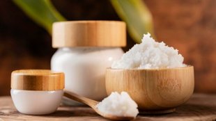 how to use aloe vera coffee shea butter