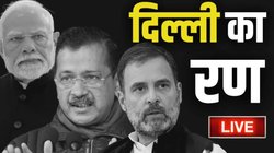 यमुना के पानी पर मचे बवाल पर अरविंद केजरीवाल ने दी चुनाव आयोग को सफाई, बोले- स्वास्थ्य संकट के लिए था मेरा बयान