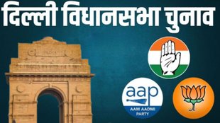delhi elections, delhi vidhan sabha chunav, aap