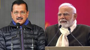 delhi, delhi news, news today, delhi legislatve assembly elections, delhi 2025 elections