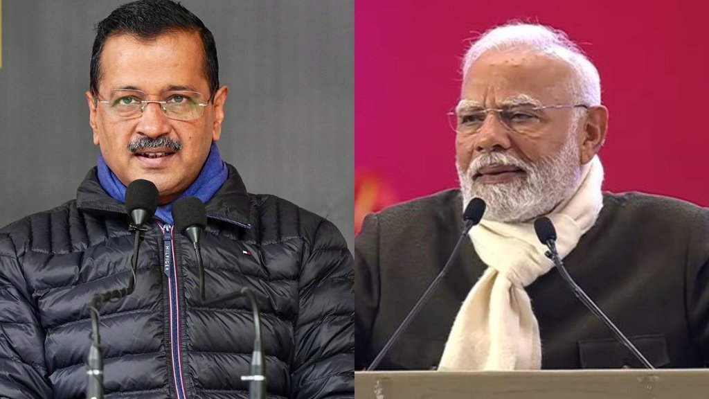 delhi, delhi news, news today, delhi legislatve assembly elections, delhi 2025 elections