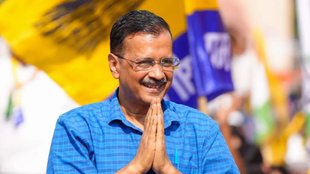 delhi elections | arvind kejriwal | aap |