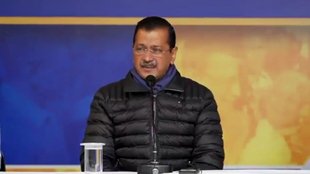delhi elections | arvind kejriwal | bjp |