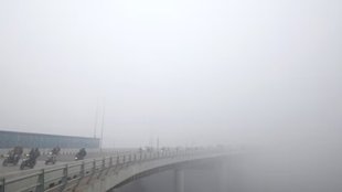 weather, weather today, Aaj Ka Mausam Kaisa Rahega,