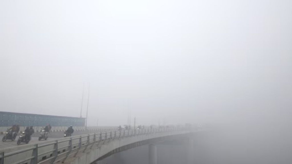 weather, weather today, Aaj Ka Mausam Kaisa Rahega,