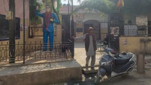 delhi election, delhi election news, election