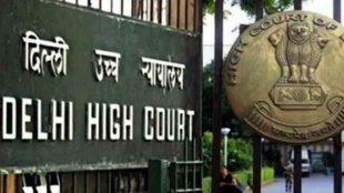 delhi high court, Udaipur files release ban, udaipur files