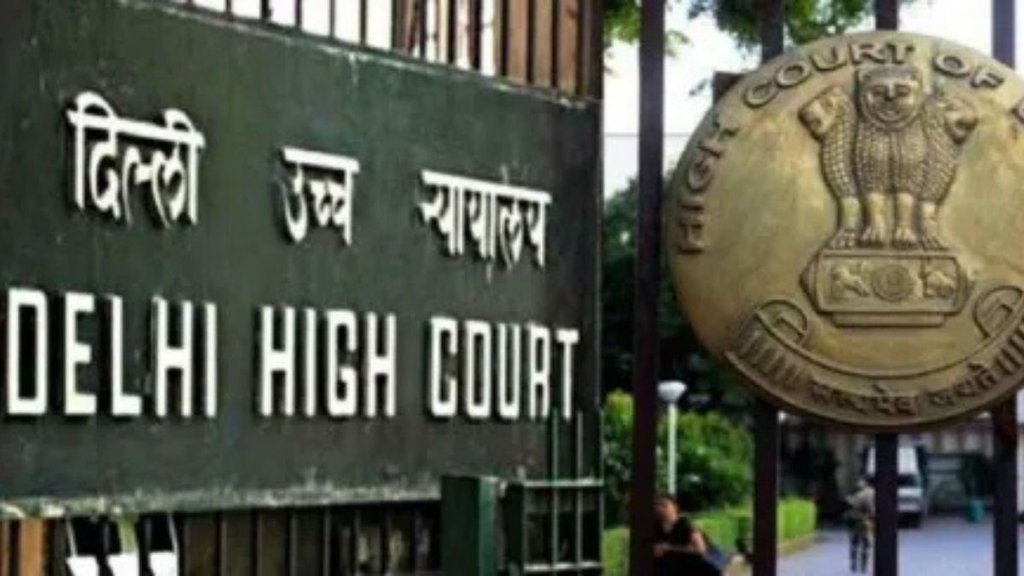 delhi high court, Udaipur files release ban, udaipur files