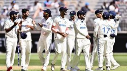 ऑस्ट्रेलिया में मिला एक ही टेस्ट मैच खेलने का मौका, भारत लौटने से पहले यूं लूट ली महफिल