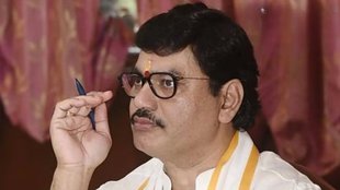Dhananjay Munde Row | maharashtra news | ncp bjp