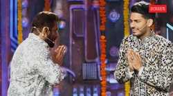 Bigg Boss 18: रियलिटी शो ‘बिग बॉस’ के फिनाले में शामिल नहीं होंगे दिग्विजय राठी? जानें क्यों बनाई सलमान खान के शो से दूरी