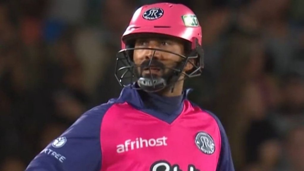 dinesh karthik, cricket news
