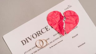 DIVORCE। divorce rate in india। divorce rate in world