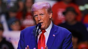 donald trump, us president news, us news, america news,