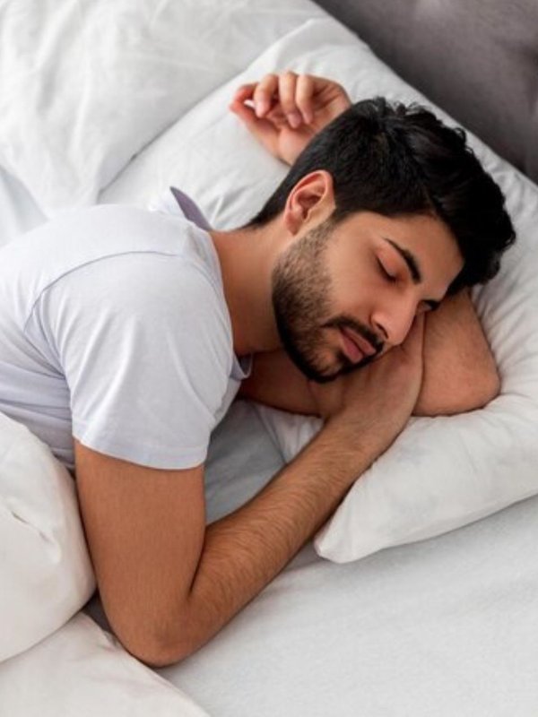 shubh sanket, auspicious signs before you get money, shubh sanket in hindi, धन आगमन के संकेत, मां लक्ष्‍मी आने पर देती हैं ये संकेत, मां लक्ष्‍मी के संकेत, मां लक्ष्मी, शुभ संकेत, धन प्राप्ति के शुभ संकेत, Good luck signs for Money, Jyotish signs for financial gain, Vastu tips for prosperity