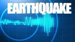 Earthquake in Nepal: नेपाल में आया 7.1 तीव्रता का भूकंप, भारत में भी महसूस किए गए झटके; तिब्बत में भी हिली धरती, 93 की मौत
