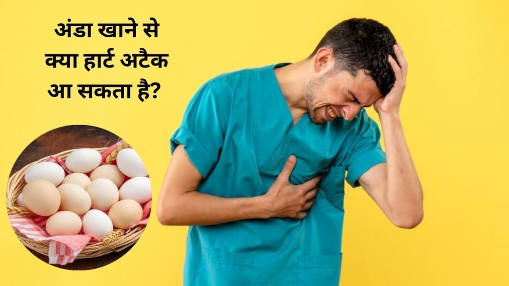 eggs, cholesterol, eating eggs with cholesterol, cholesterol and eggs, cholesterol diet, eggs bad in cholesterol, cholesterol management,