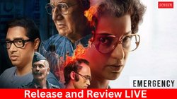 Emergency Movie Review Rating Release Updates: ‘नफरत के अलावा मिला क्या है इस देश से?’ इंदिरा का दर्द भी दिखाती है ‘इमरजेंसी’