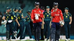 अंग्रेज दिग्गज को Fitness पर बयान देना पड़ा भारी; पूरी टीम ने किया बहिष्कार, साथ में इंटरव्यू देने तक से इनकार