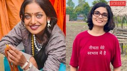 Entertainment News Updates: महाकुंभ में माला बेचने वाली लड़की को ऑफर हुई फिल्म, नेहा सिंह राठौर ने अरविंद केजरीवाल को बताया दारूवाला