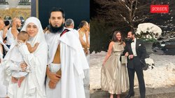 Bollywood News Updates: सना खान ने दिया बेटे को जन्म, करीना कपूर ने फैमिली संग वेकेशन की नई तस्वीरें की शेयर