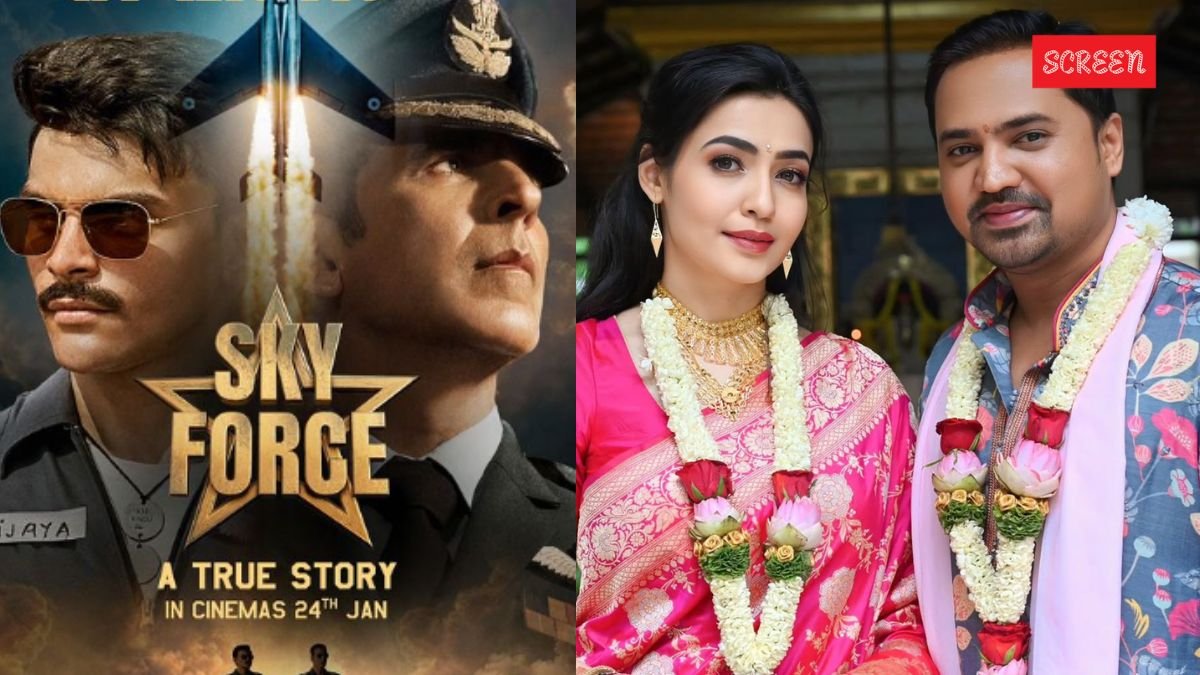 ent news live ent news live