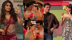 क्या आपकी फीड में छाए हैं राशा थडानी, वीर पहाड़िया और जुनैद खान के डांस वीडियो? जानें कैसे पीआर स्ट्रेटेजी बनाती है एक्टर्स को स्टार