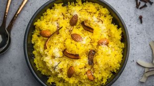 basant panchami 2025 bhog
