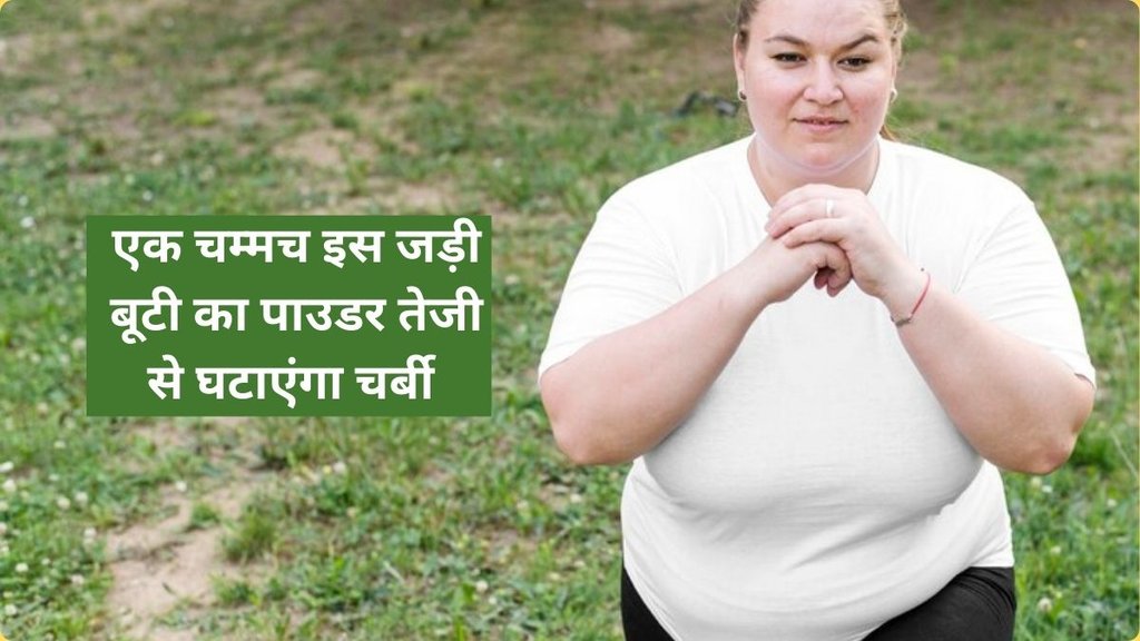 how to lose full body fat without exercise, ajwain for weight loss, fennel seeds for weight loss,indrayana powder,keeda jadee,vaidjagdishsuman,