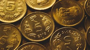 five rupees fine| PWD| fine